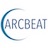 Arcbeat